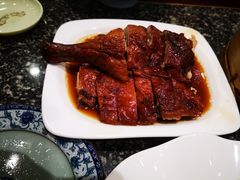 -耿福兴(凤凰美食街店)