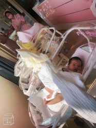 -爱妈月子会所(汕樟总店)