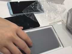 -华为授权体验店(中山公园来福士)