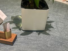 -小厨娘淮扬菜(板桥一店)