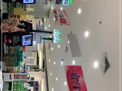 -华润万家(龙华天虹购物中心店)