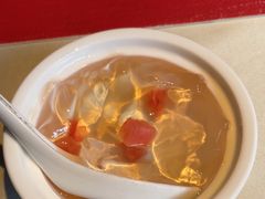 -芙蓉堂(武汉天地店)