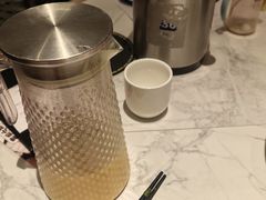 -食锦记·福建私房菜(浦西万达店)