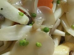 -南山酒肆(南山董事绘店)