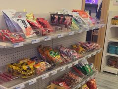 -网鱼网咖(浦东长岛路店)