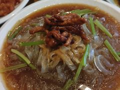 -禾珍珠家常小馆(河南博物院店)