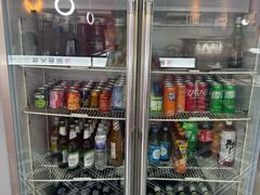 -尚品火锅(正阳路店)