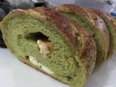 -仙峰天然面包(迎宾路店)