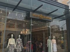 -TORY BURCH(比斯特苏州购物村店)