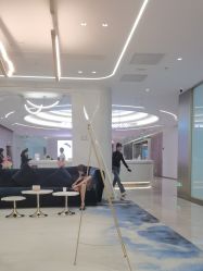 -深圳米兰柏羽医疗美容医院