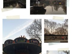 -鲁迅公园