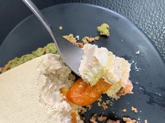 -私人做法(苹果社区店)