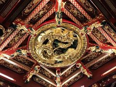 -宁波状元楼酒店(和义路店)