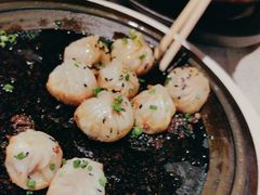-上海人家花樣年华(虹口龙之梦店)