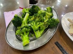 -红星光发煲仔饭(大石街店)