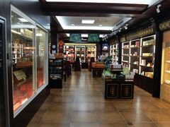 -方回春堂(拱宸桥店)