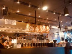 -喜茶(东莞汇一城店)