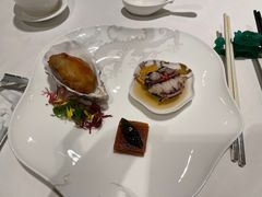 -誉珑轩