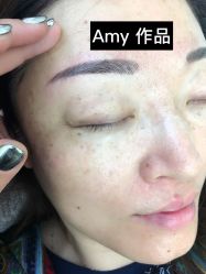 -EasyLady美甲沙龙