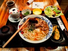 -千懿六本木酒场(常熟路店)
