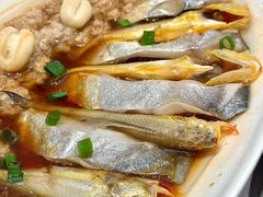 -宁海食府(大剧院店)