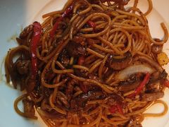 -格兰西点餐厅(文化街店)