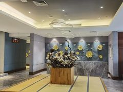 -海洋之星休闲汗蒸浴场