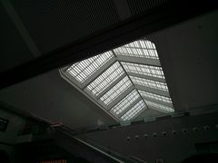-曲阜东站