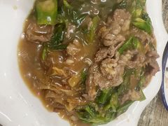 -全好食潮汕牛肉火锅(泗洲路店)