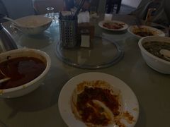 -和平饭店