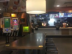 -麦当劳(东苑丽宝商业广场店)
