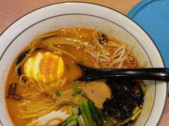 -晴季寿司(红旗街万达店)