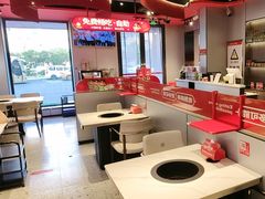 -宏姐串串香(征仪路店)