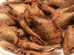 -壹只菜·崇明本地特色菜(崇明南门店)