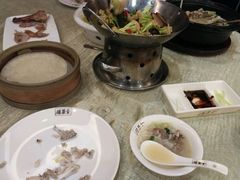 -全聚德(常州店)