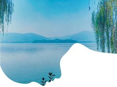 -鸡鸣汤包(广东路店)