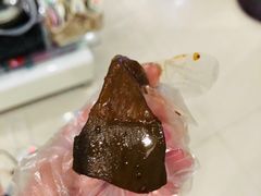 -张鸭子重庆特产卤味小吃(未来国际店)