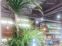 -管氏翅吧(地安门店)