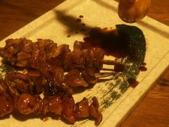 -河风の幸会精致料理