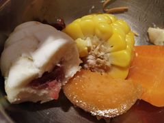 -马哥孛罗咖啡厅·Cafe Marco (厦门马哥孛罗东方大酒店)