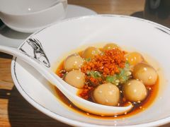 -太二酸菜鱼(深圳布吉万象汇店)