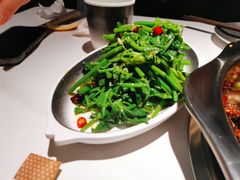 -同釜聚炝锅鱼火锅