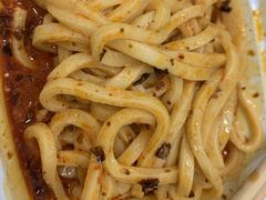 -清真·穆萨砂锅(大皮院店)