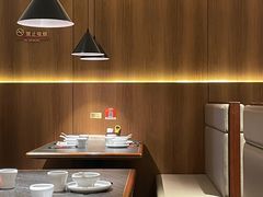 -五谷丰登农家院·地道胶东菜·海鲜烧烤(威海店)
