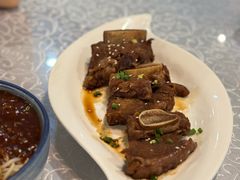 -马大胡子清真西北菜