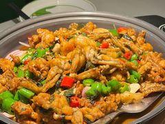 -淘蛙(广州星寰国际商业中心店)