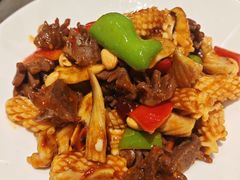 -燕春楼(海河华鼎店)