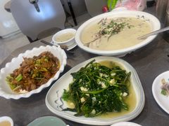-望湖楼餐厅(白廊码头店)