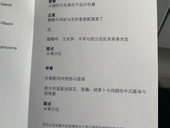 -德国汉莎航空公司