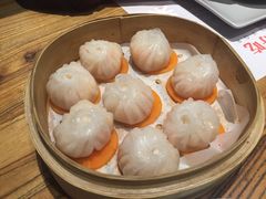 -U你·天然调味(南湖总店)